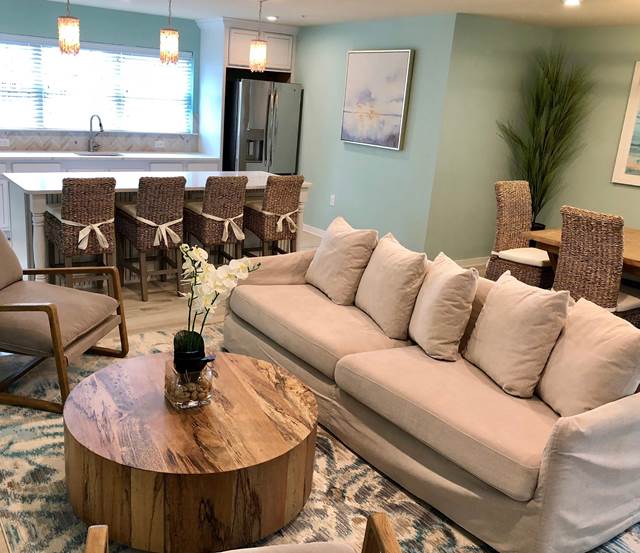The Willows At Toms River Apartments